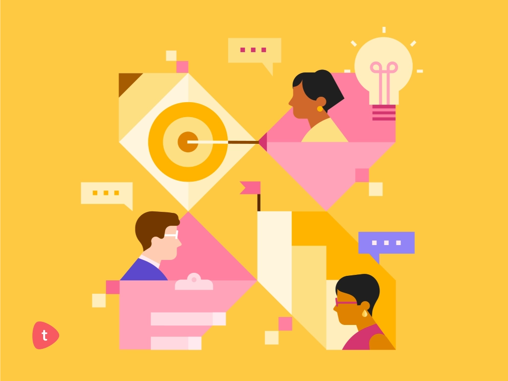 EduXchange Conference