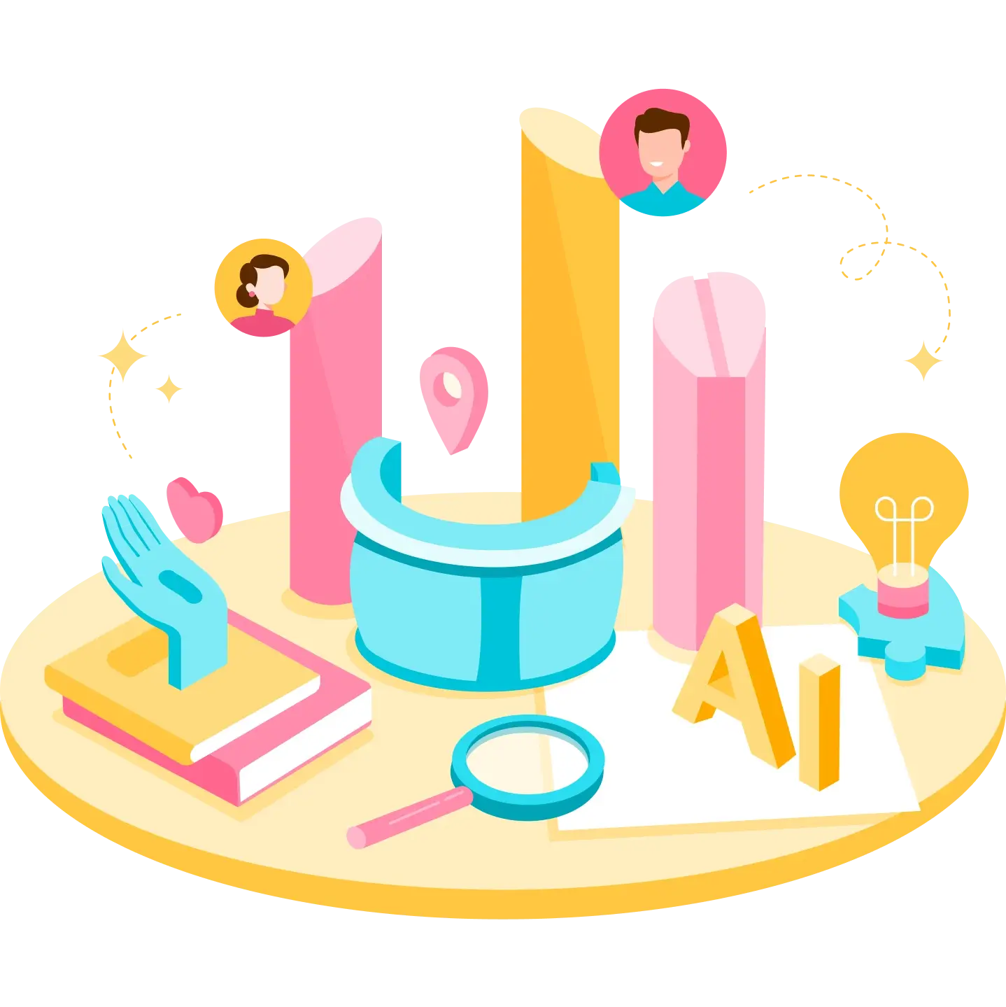 School Leaders Meetup: Brisbane