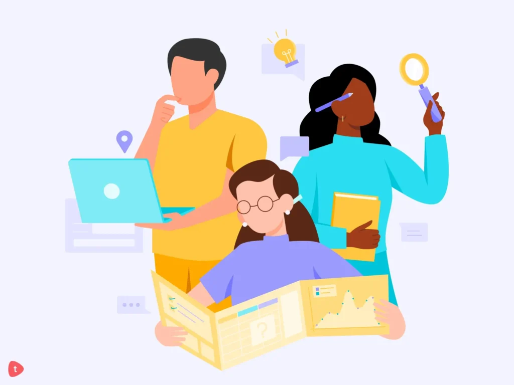 MYP DP Coordinators Meetup Spain 2025