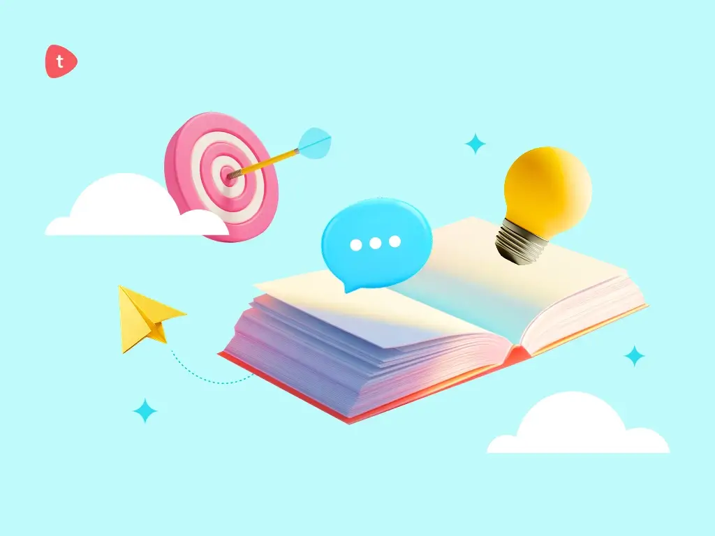 EMEA School Success Summit 2025