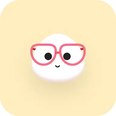 Toddle AI 2.0