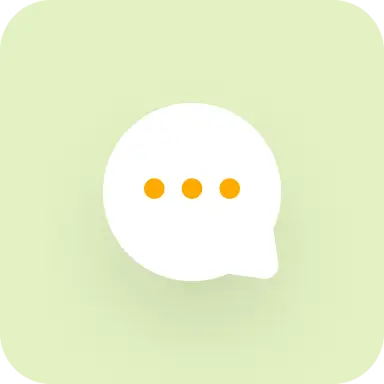Communications Hub