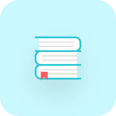 IBDP Library
