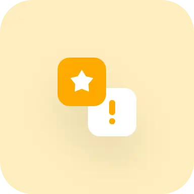 Behaviour management