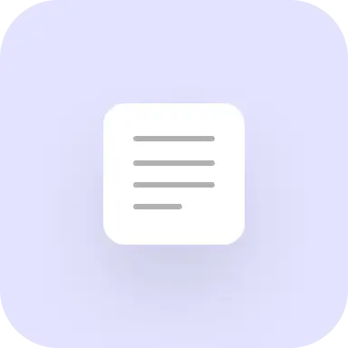 Worksheets 2.0