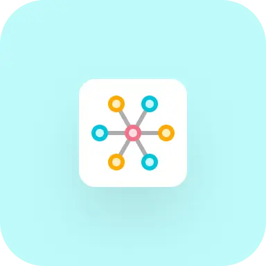 New integrations