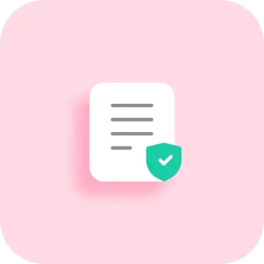 Secure, student-friendly AI