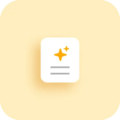 Curriculum Design Assistant