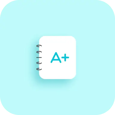 AI-assisted Grading