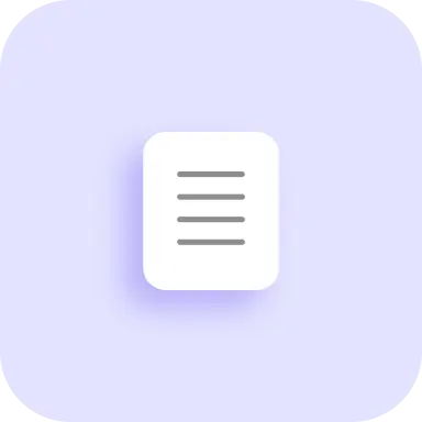 Next-gen Worksheets