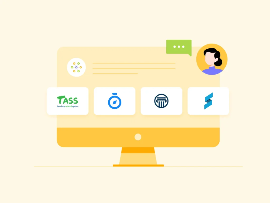 Toddle and Your SIS 2025