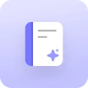 AI Tutors