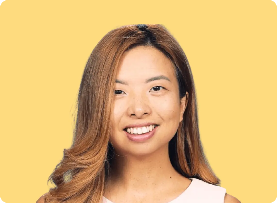 Alice Pan-Moreau