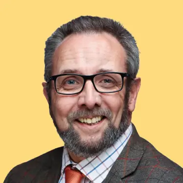 Author Image