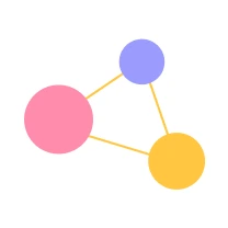 Connect