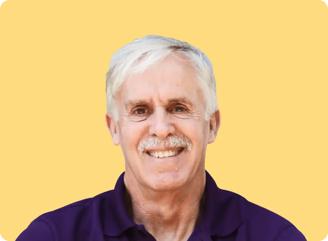 Jay MicTighe