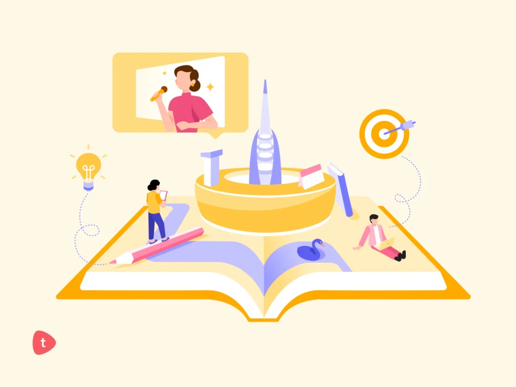 School Leaders Meetup: Perth