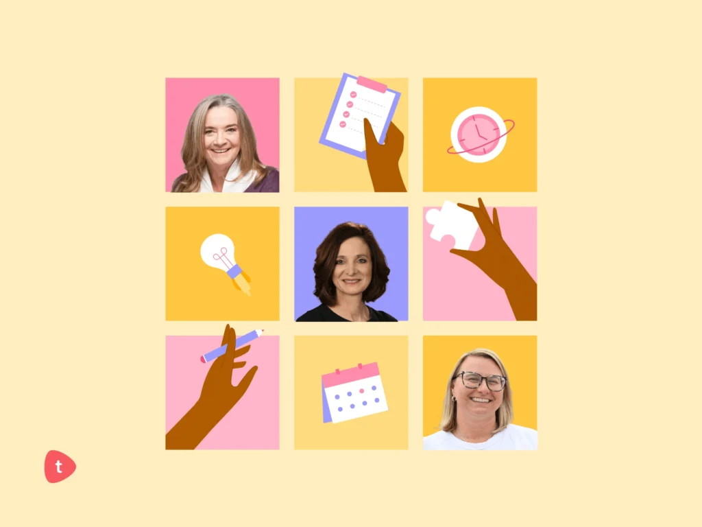 Curriculum Design Launchpad 2025