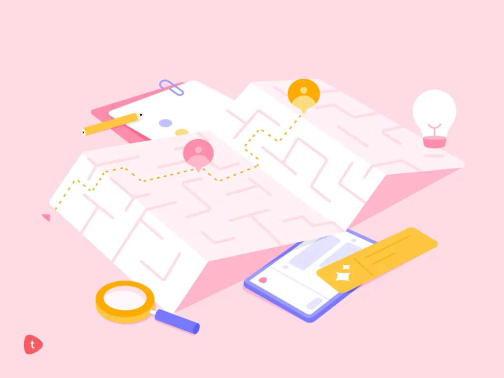 ANZ How To Lead Change 2025