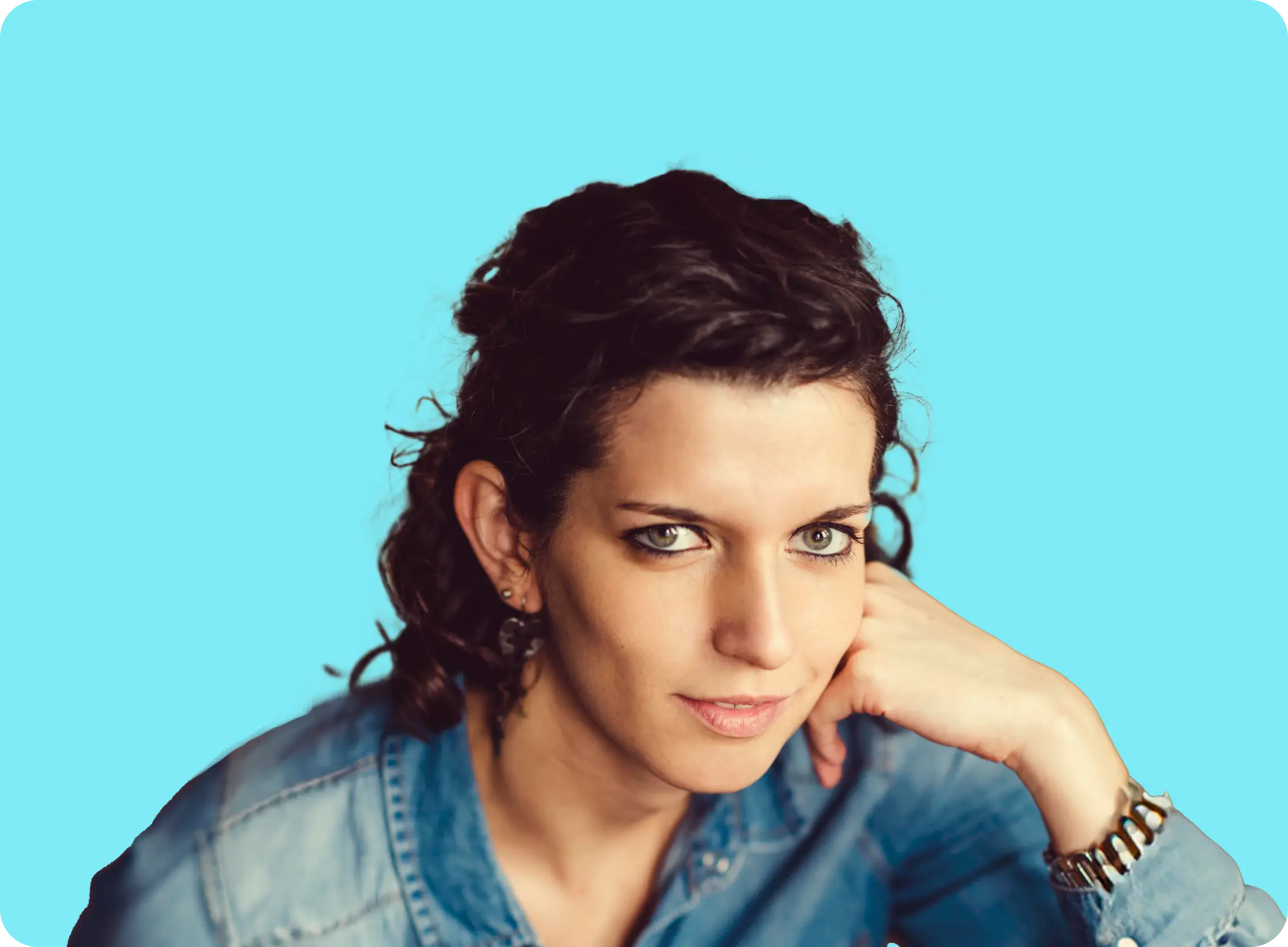 Chiara Fornetti