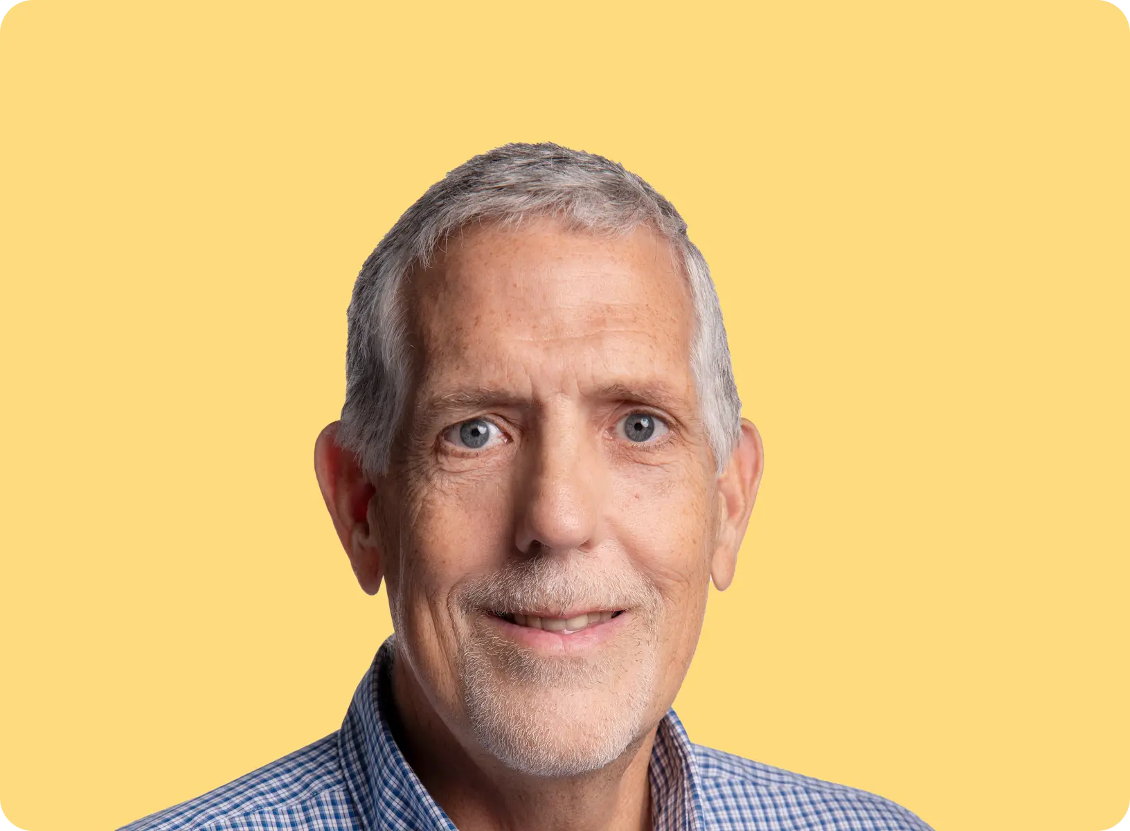 Chip Kimball
