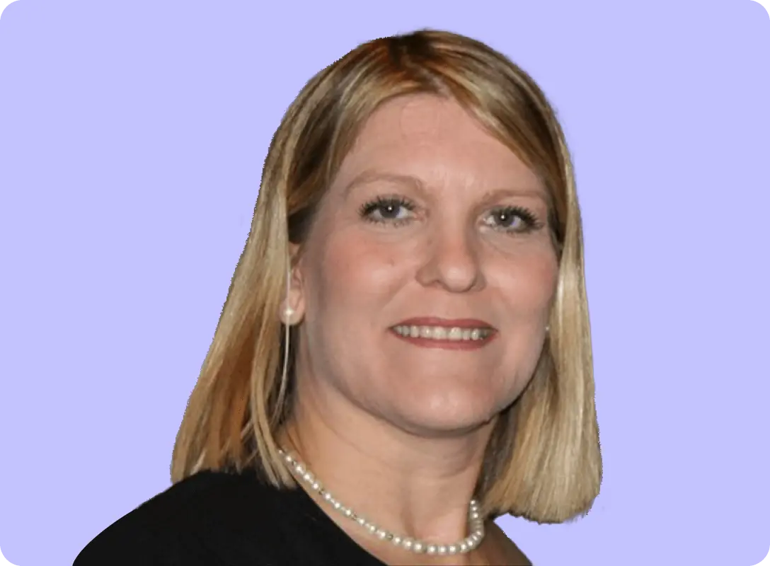 Connie White