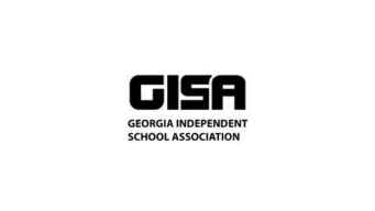 GISA