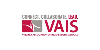 VAIS