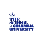 The School of Columbia University