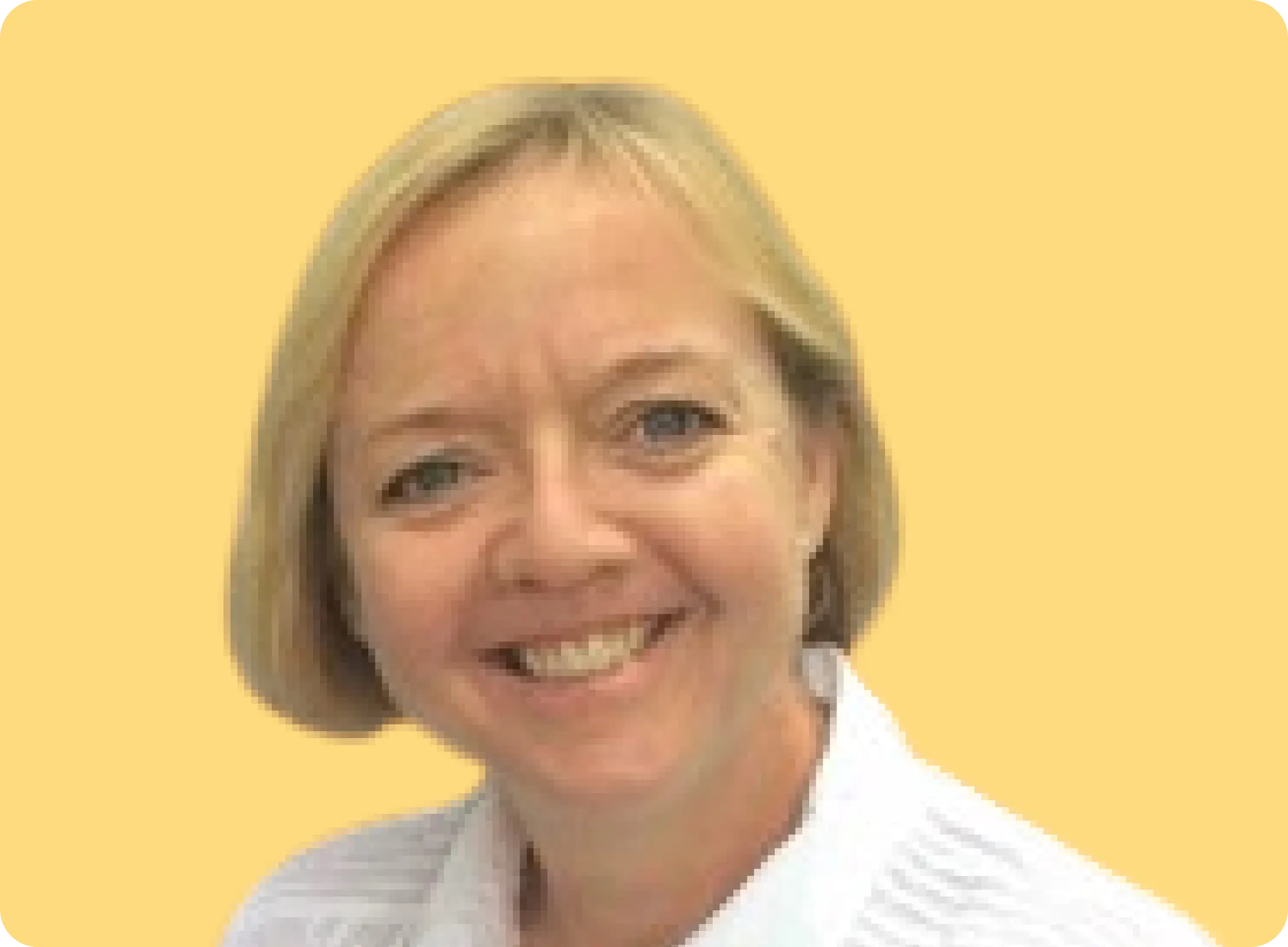Louise Day