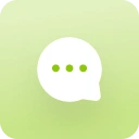 Communications Hub