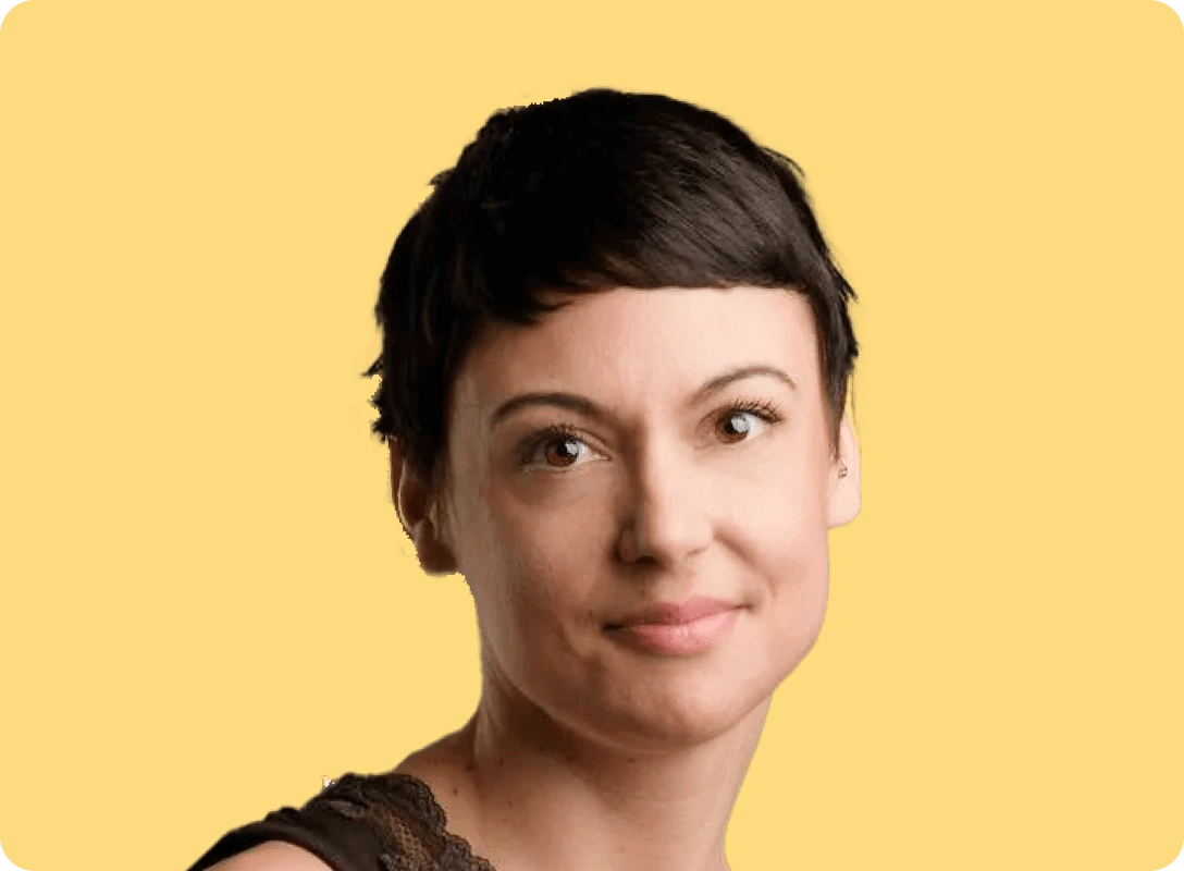 Stephanie Kinkel