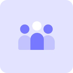 NJ Curriculum Leadership Summit Sessions