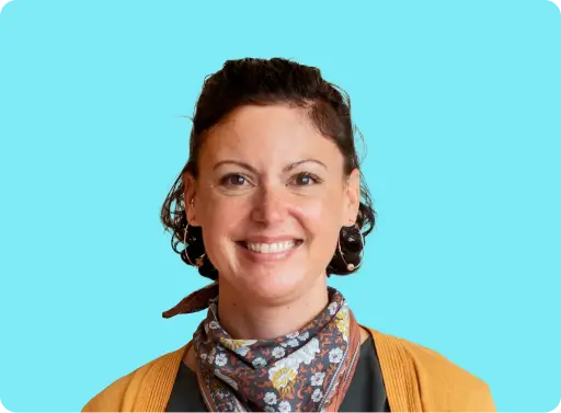 Stephanie Kinkel
