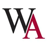 WA