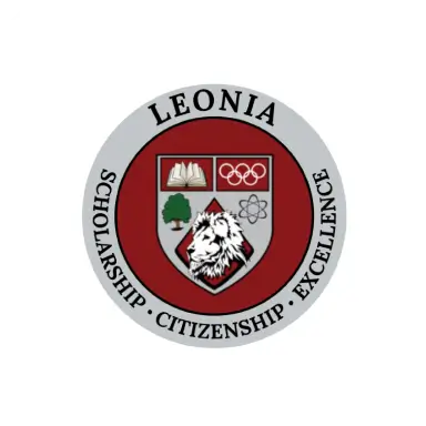 Leonia