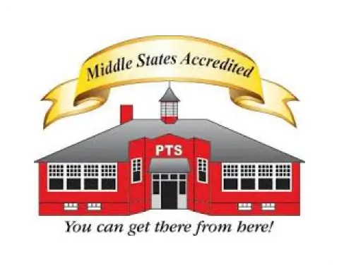 PTS
