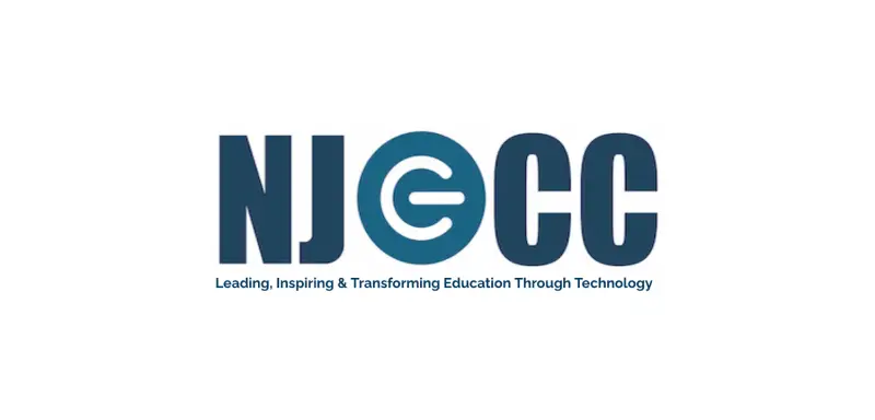 NJECC
