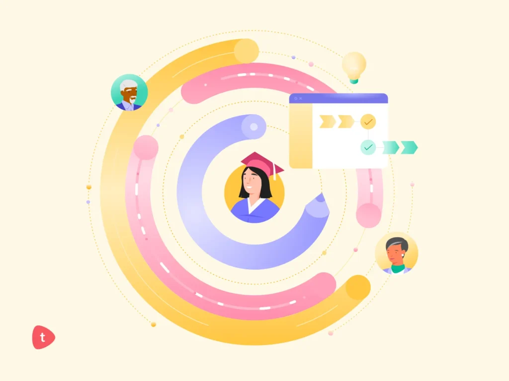 NJ Curriculum Leadership Summit 2025