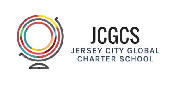 Leaders logo