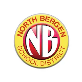 Leaders logo