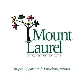 Leaders logo