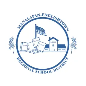 Leaders logo