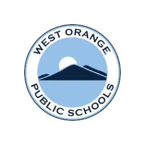 Leaders logo