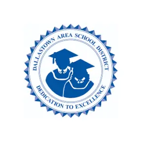 Leaders logo