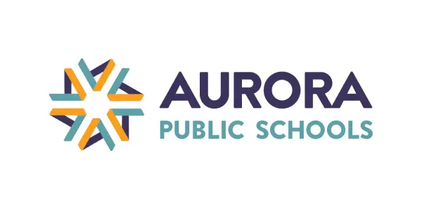 Leaders logo
