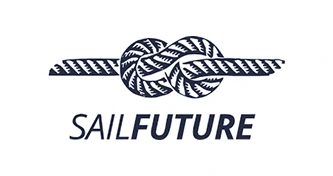 Sailfuture