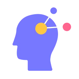 Expert voices