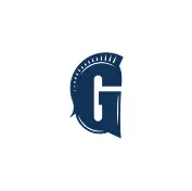 Gulliver Preparatory School