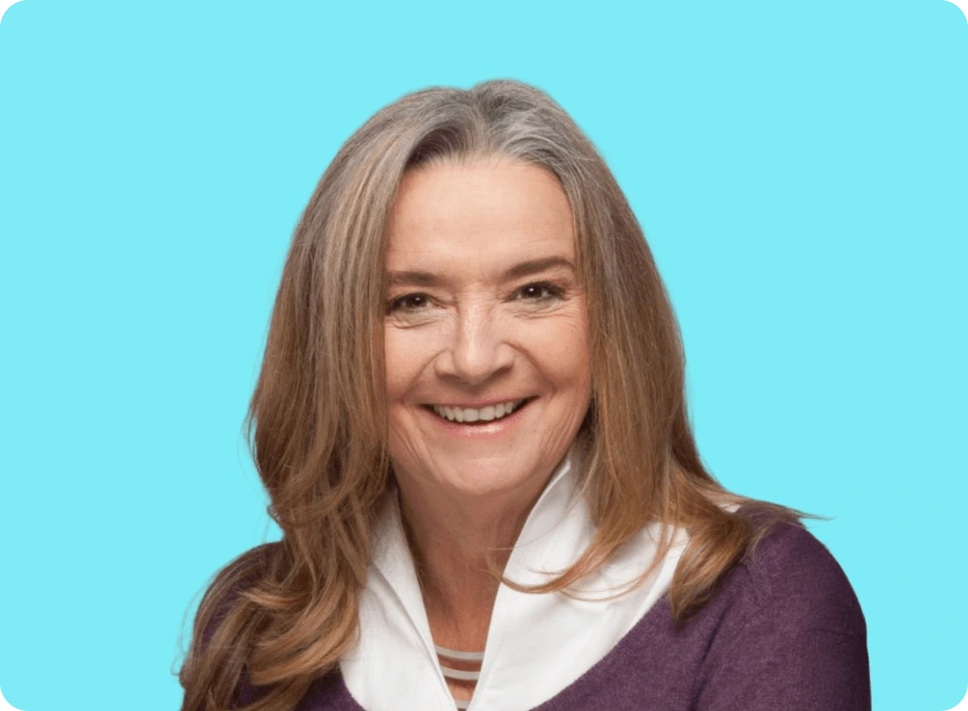 Heidi Hayes Jacobs